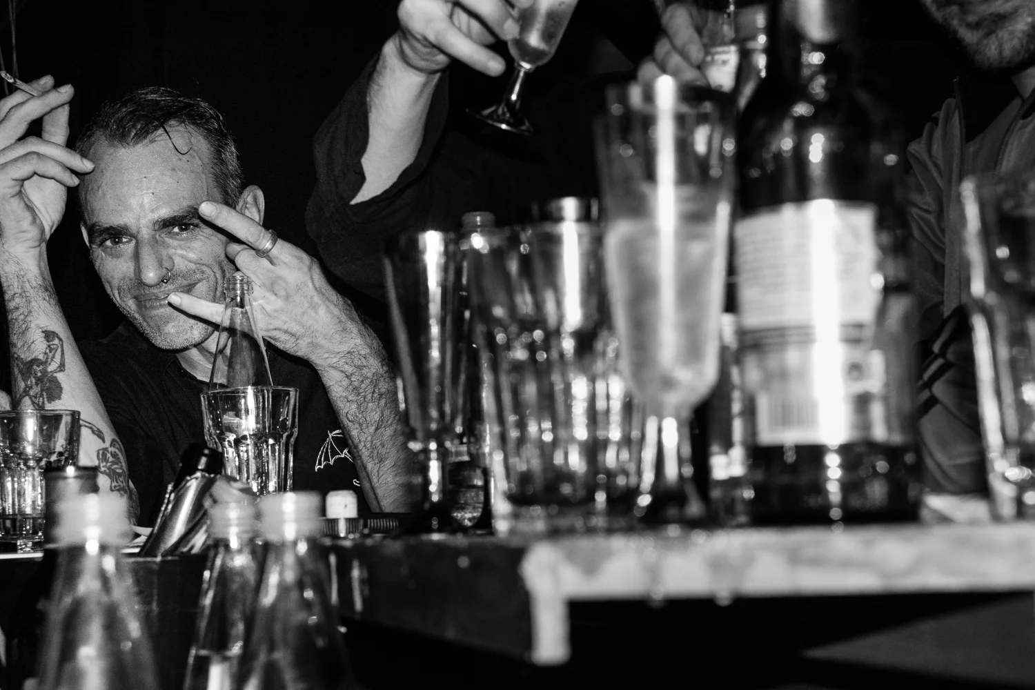 Twenty Years of Yellow Umbrella - Day Two_by Philipp Lindenau_www.philipplindenau.com-43.jpg