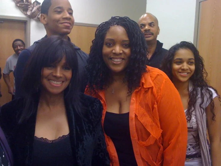 Me & Rebbie Jackson.jpg