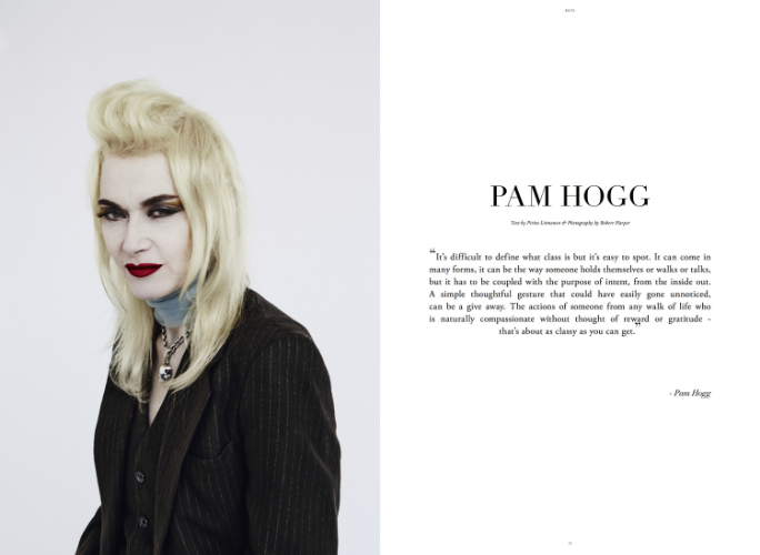 REVS12_PAMM HOGG_SPREAD (dragged).jpg