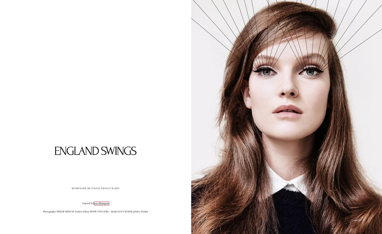 England Swings-1.jpeg