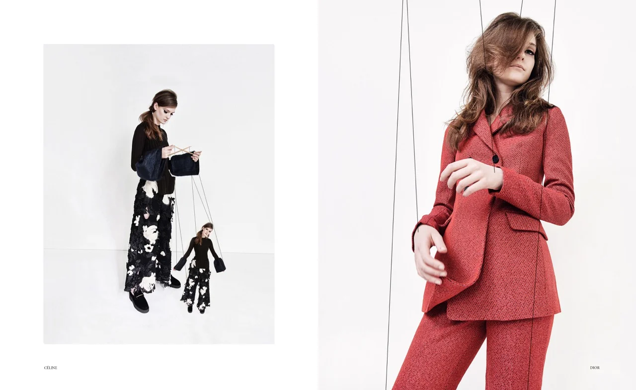 England Swings-3.jpeg