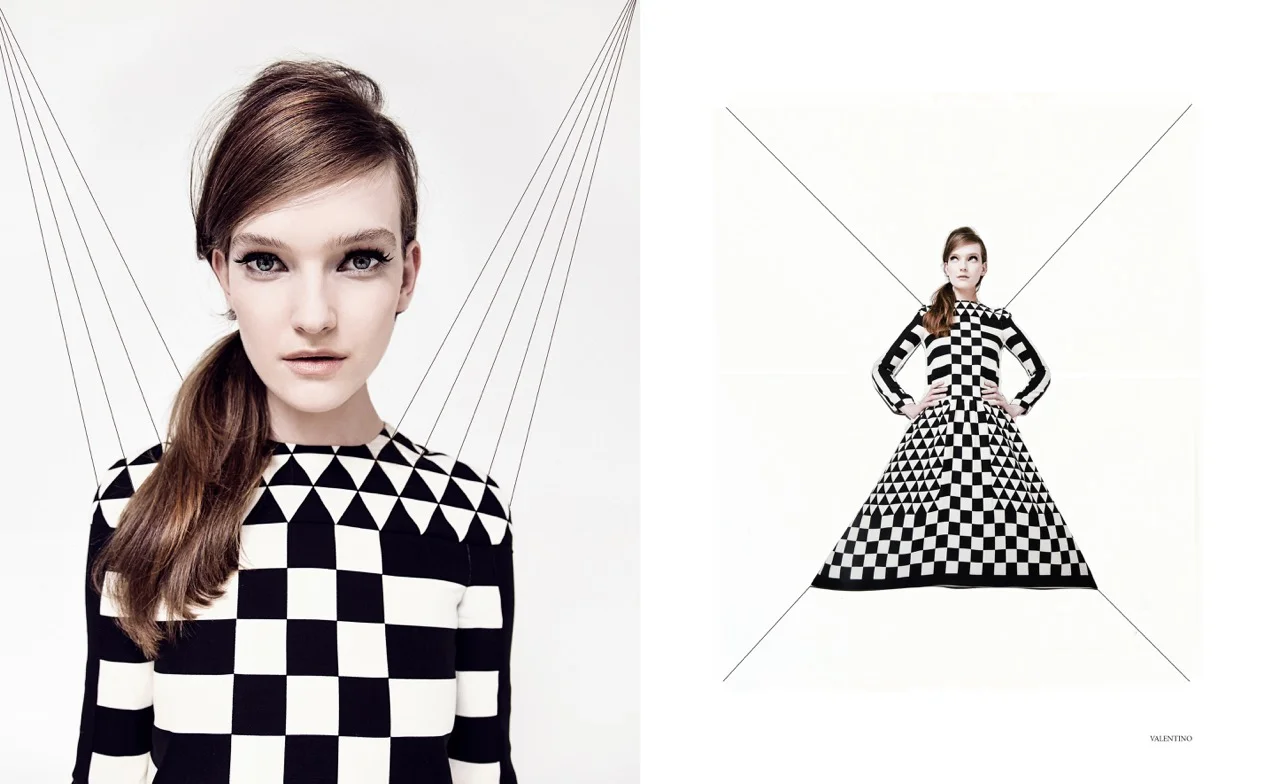 England Swings-4.jpeg