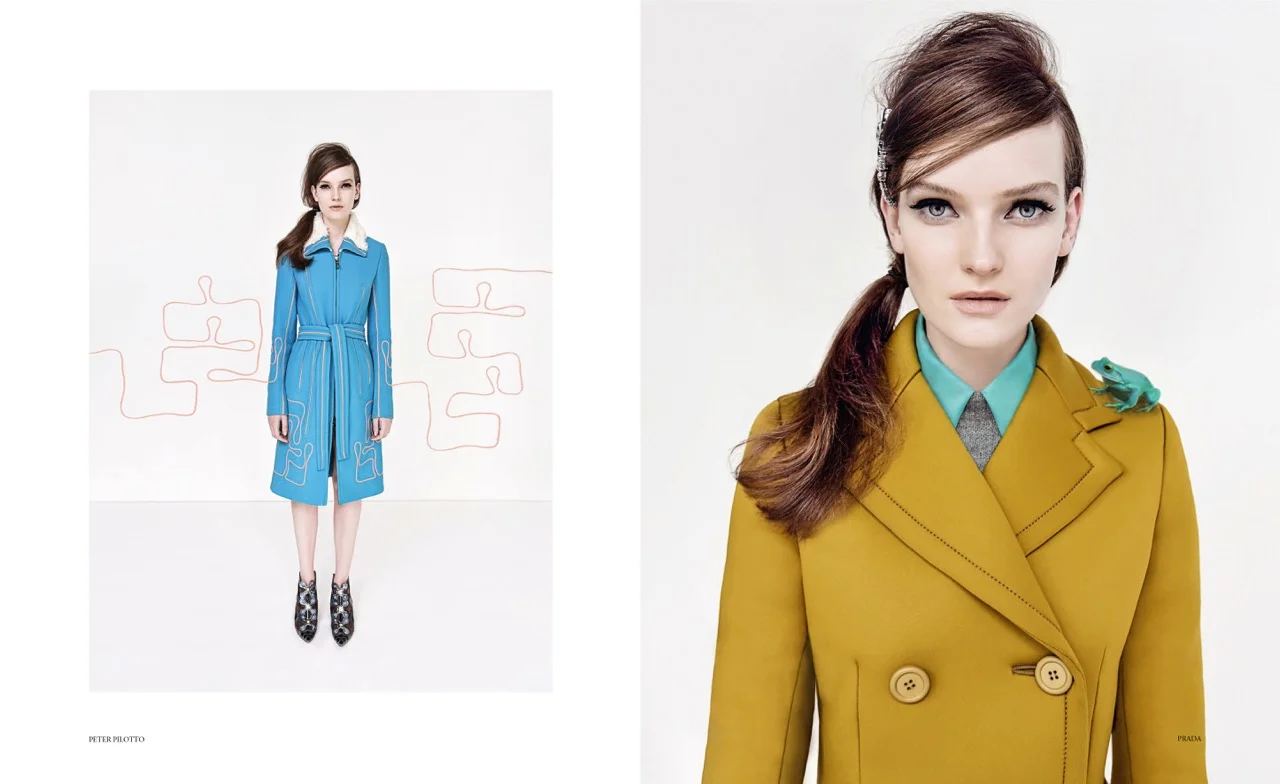 England Swings-5.jpeg