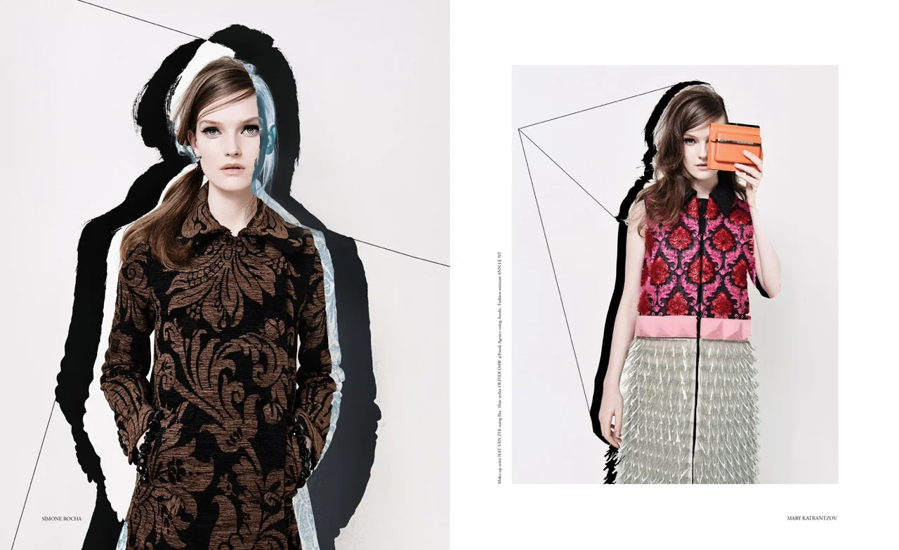 England Swings-6.jpeg