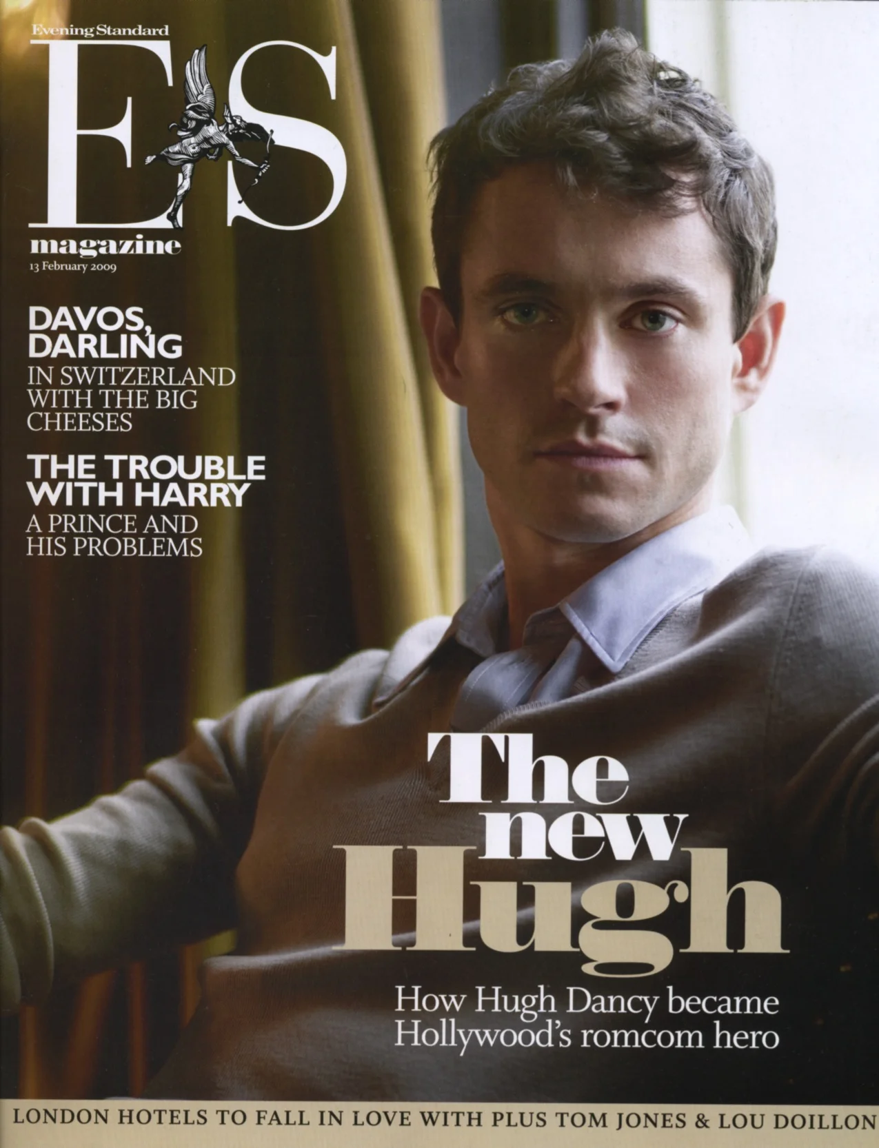 ES Hugh Dancy.jpeg