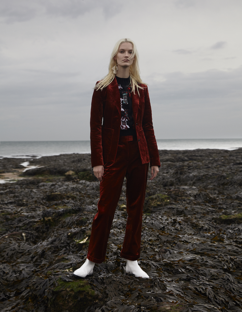 EmptyName 737 copyextended.jpeg