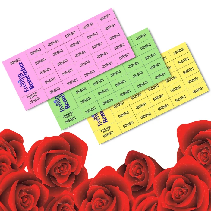 tickets-rose.jpg