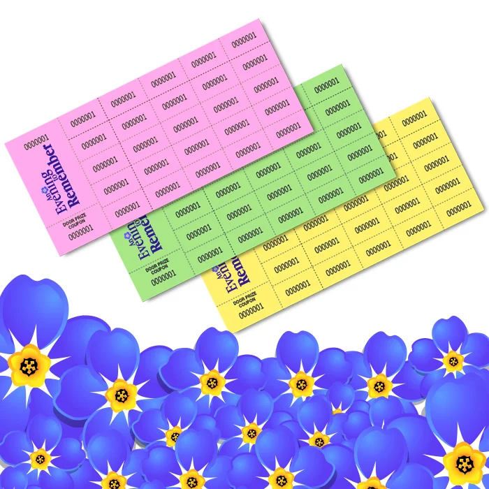 tickets-forgetmenot.jpg