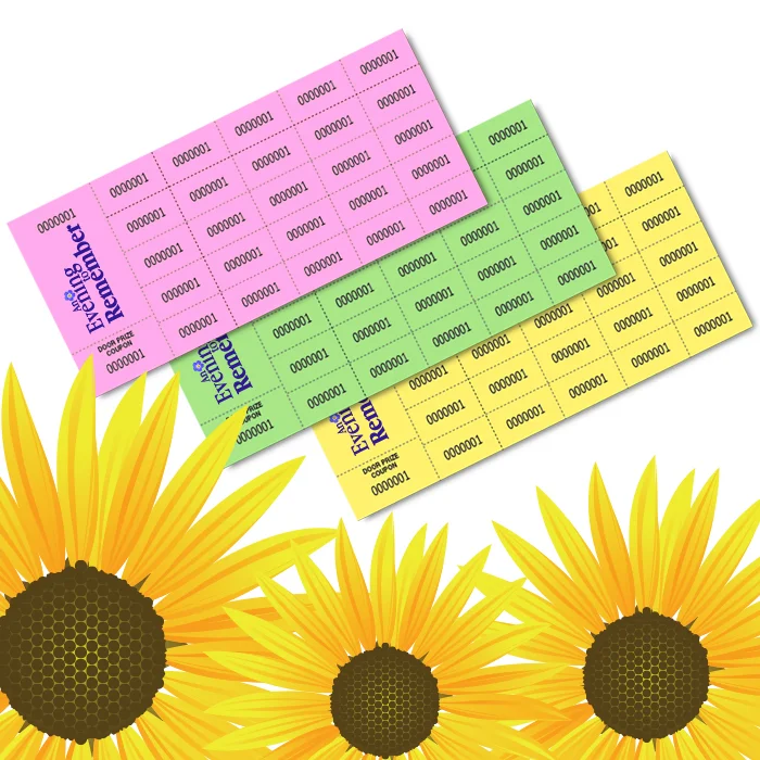 tickets-sunflower.jpg