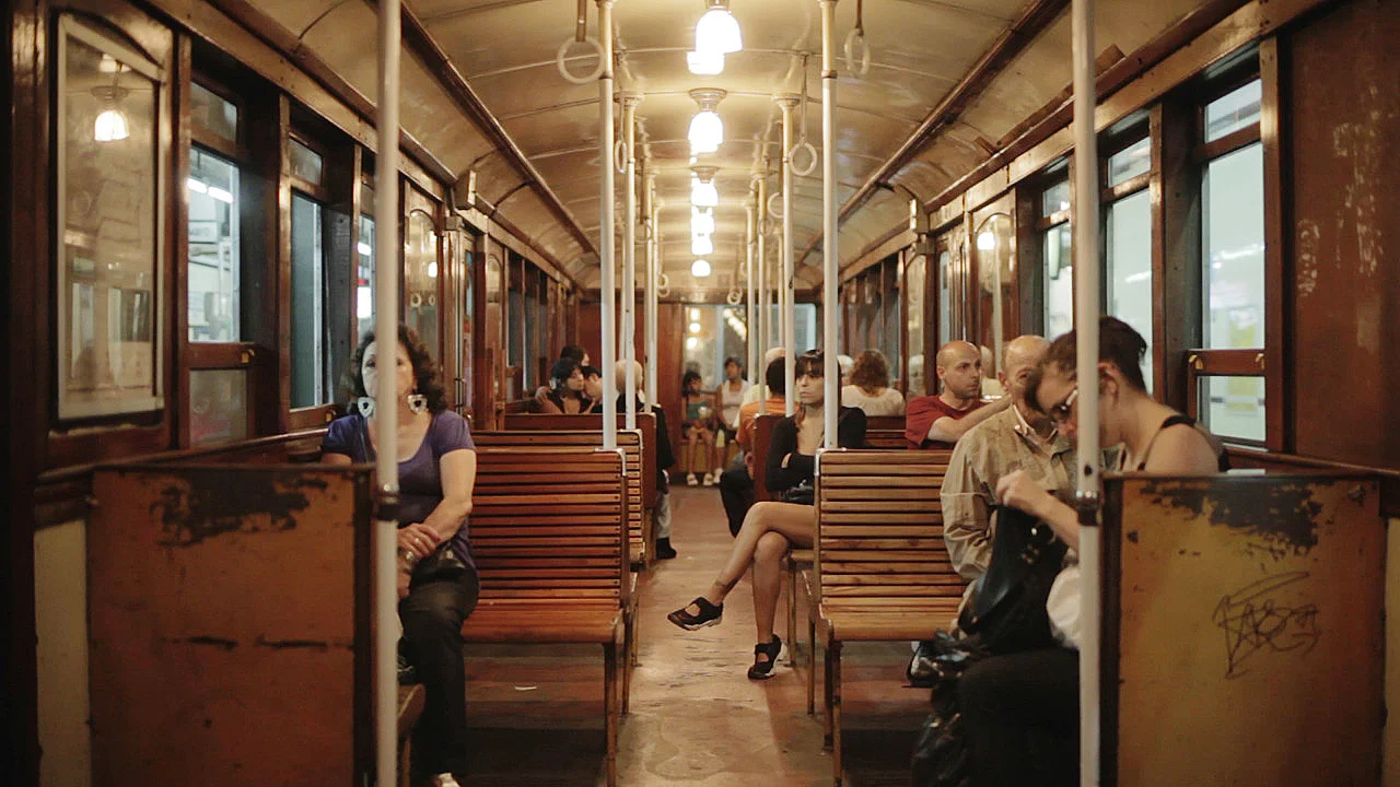 subte.jpg