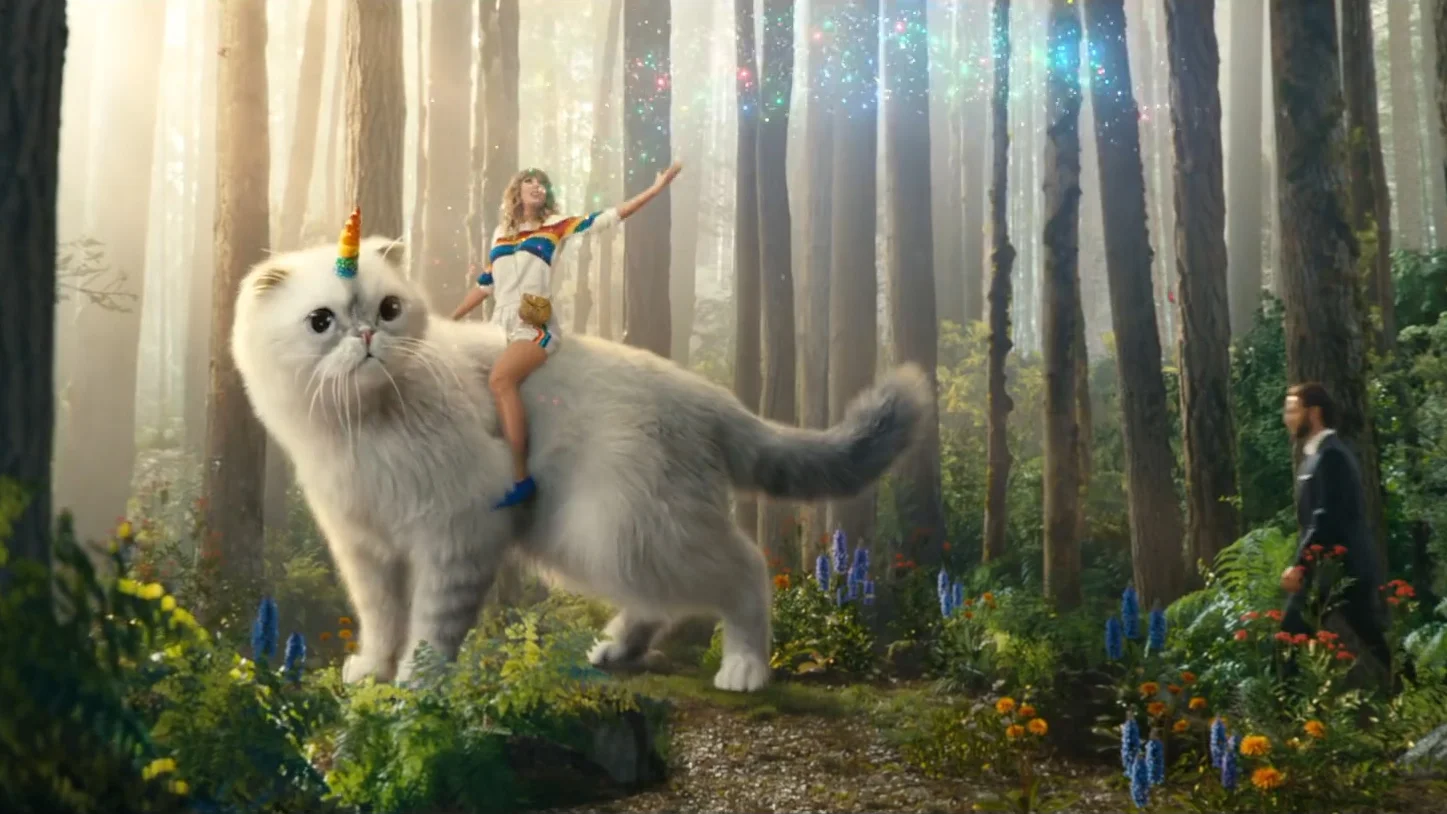 taylor_swift.jpg