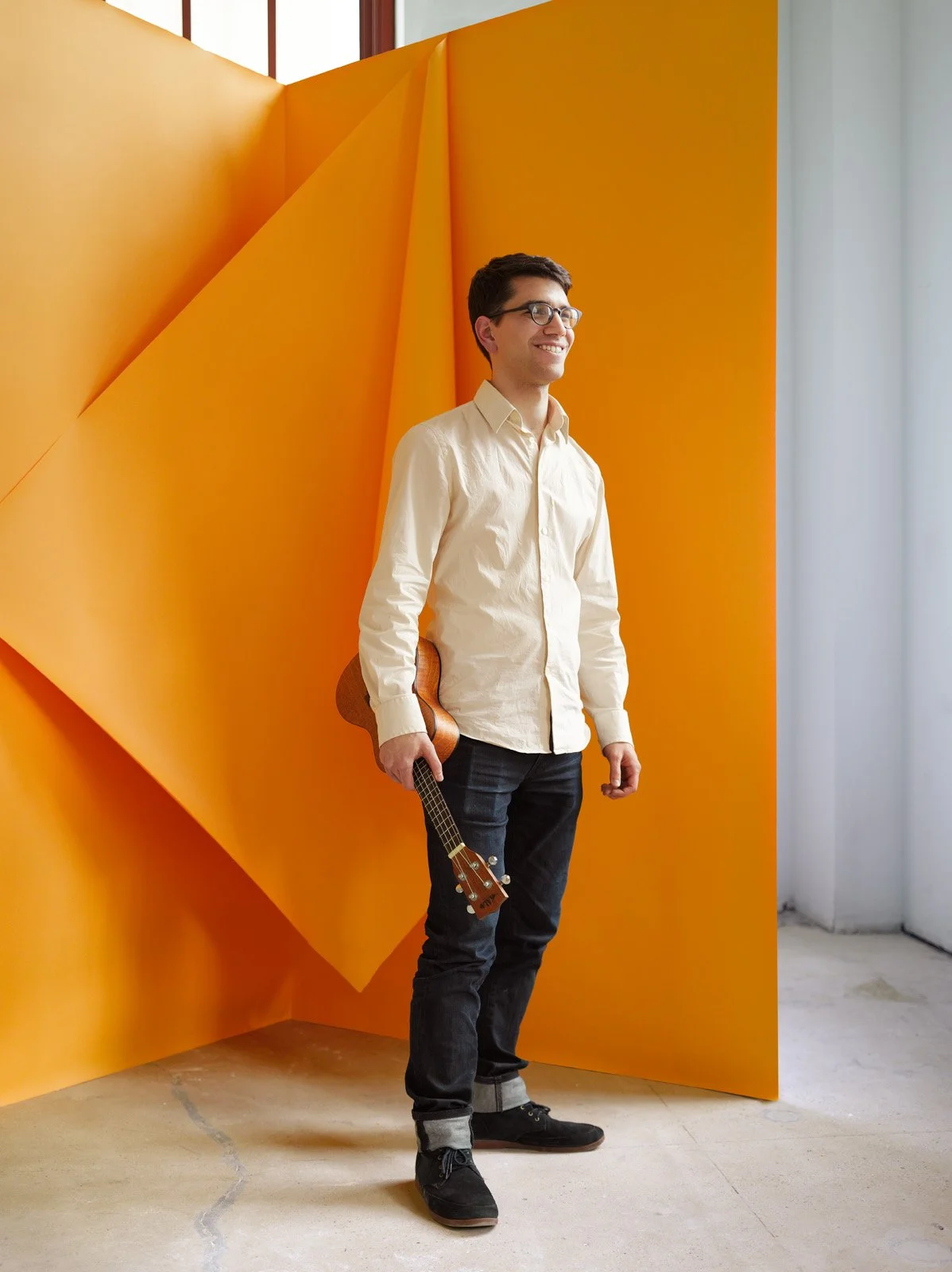 fiftythree_andrew_4298.jpg