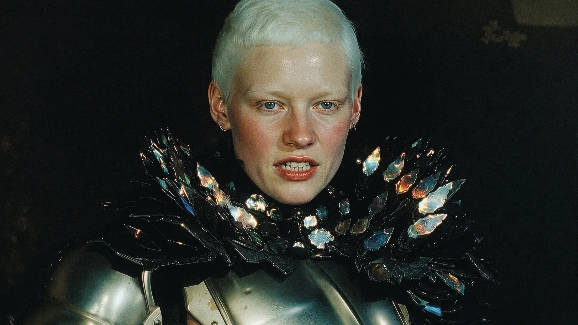 goflex_edit_v05 (Resolve)_00_00_09_21.jpg