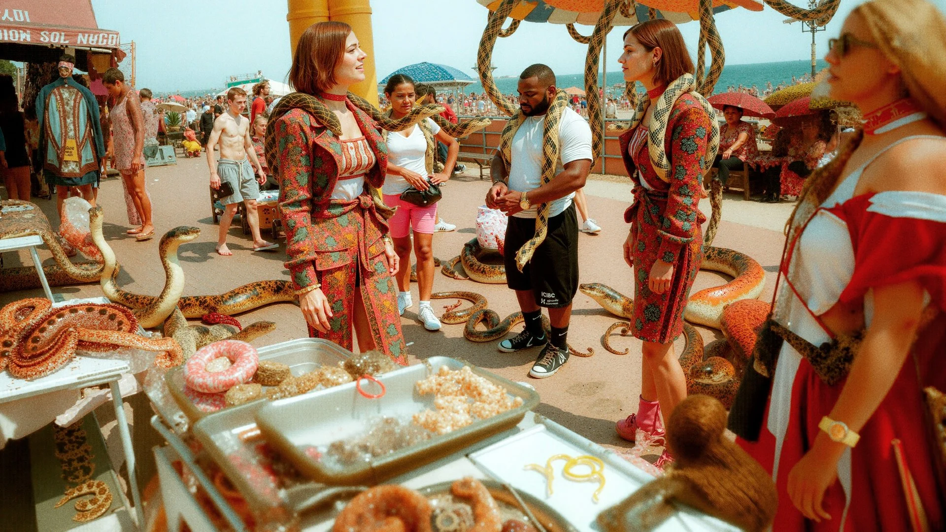 Timeline 1_01_00_00_00.jpg