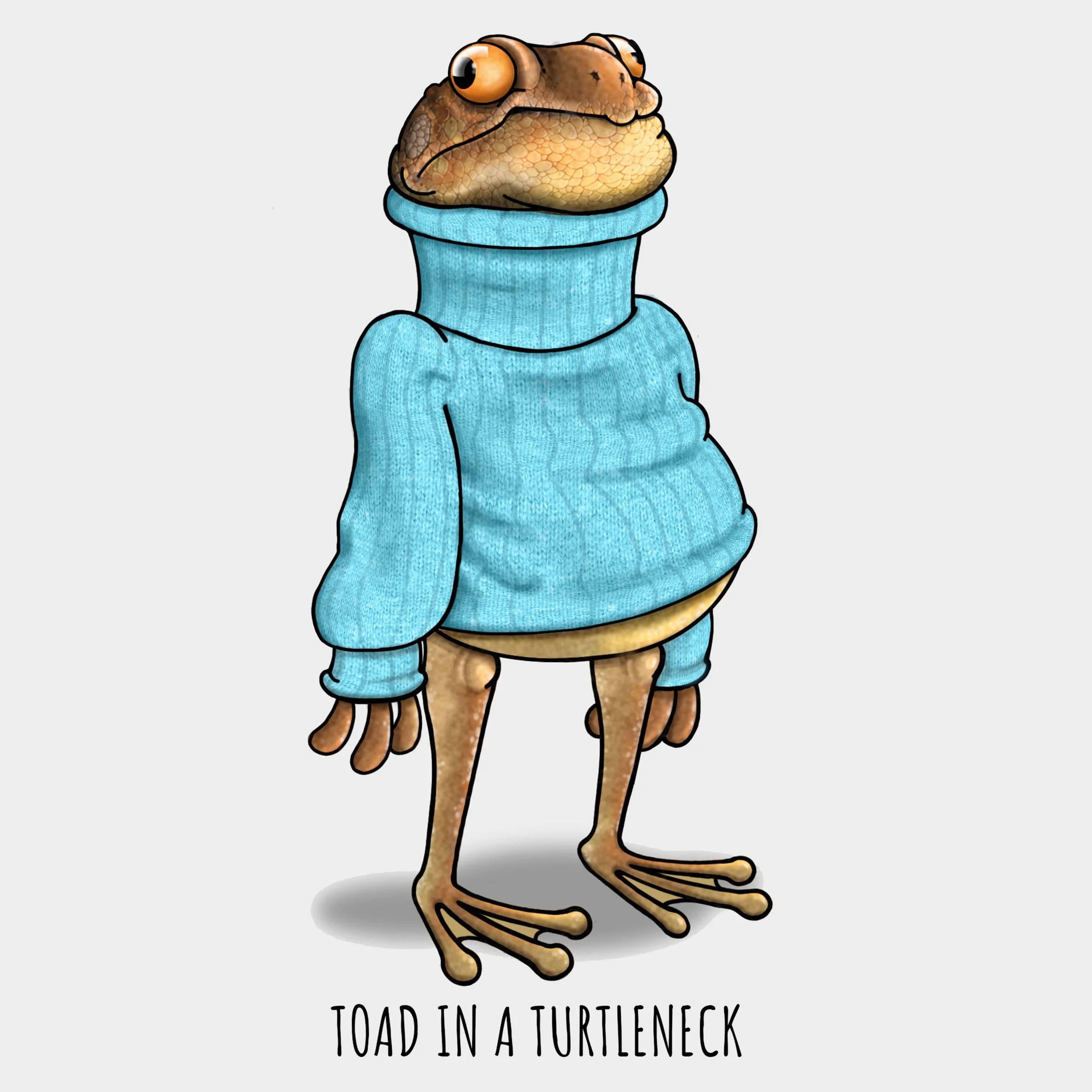 toad.jpg