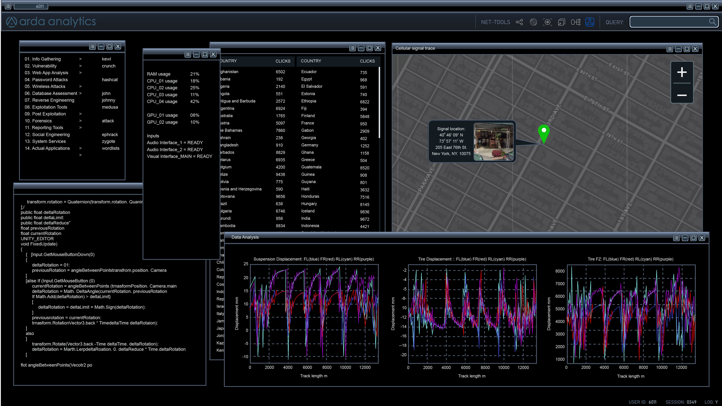 Arda_ND_Screen_017.png