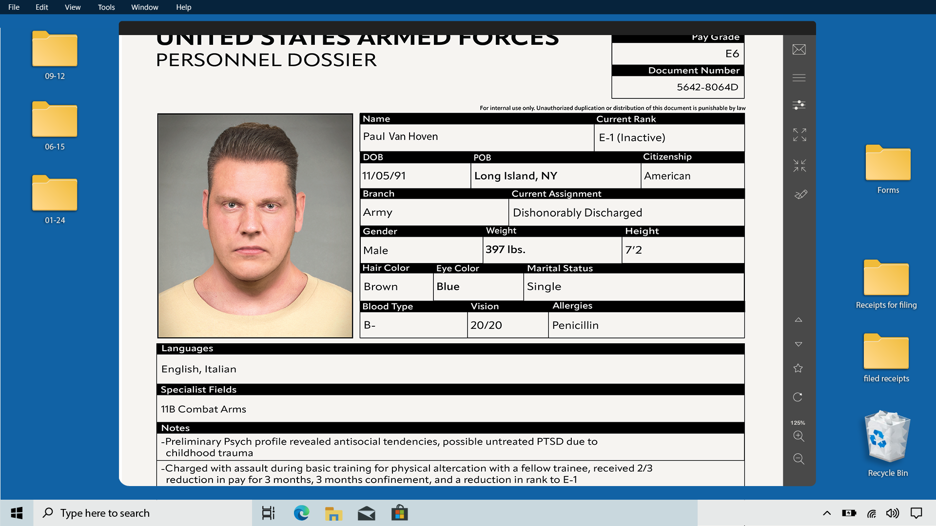 R3-303-05_Neagley desktop_rapsheets_FG.png