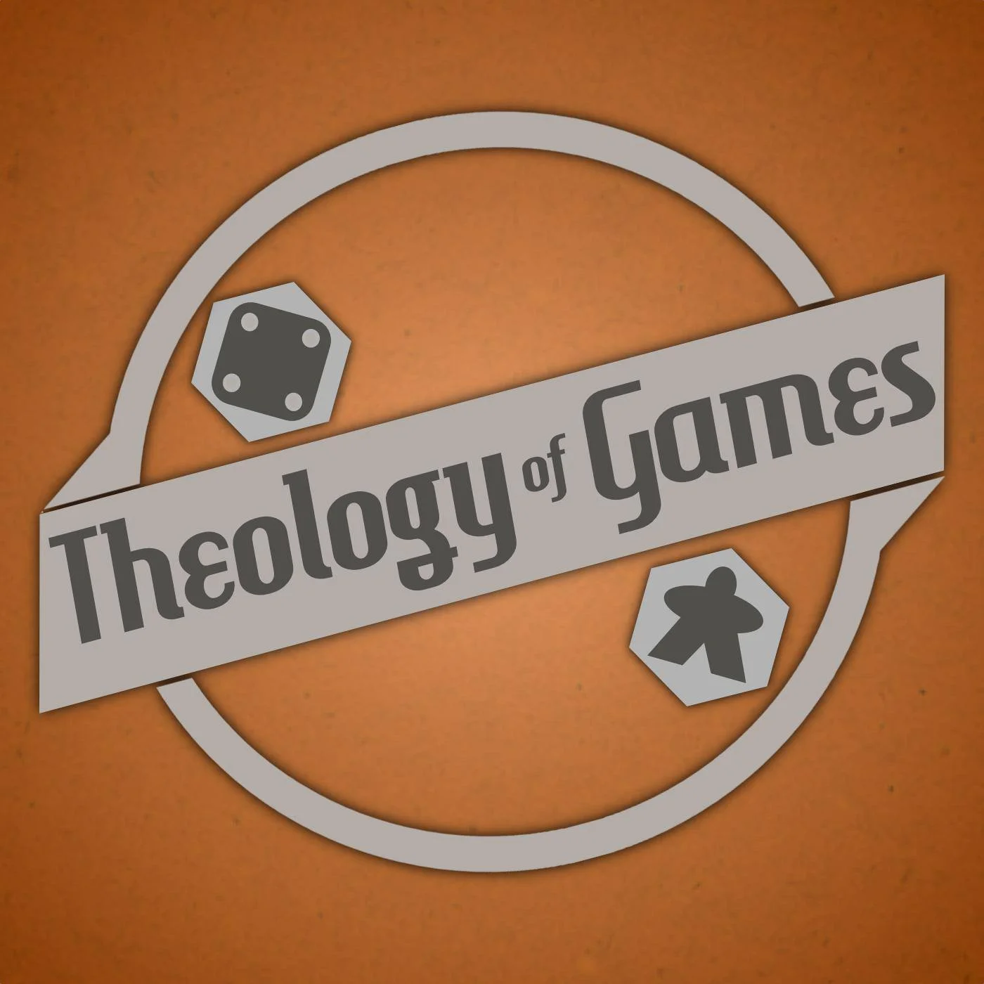 Tog LOGO (2).jpg