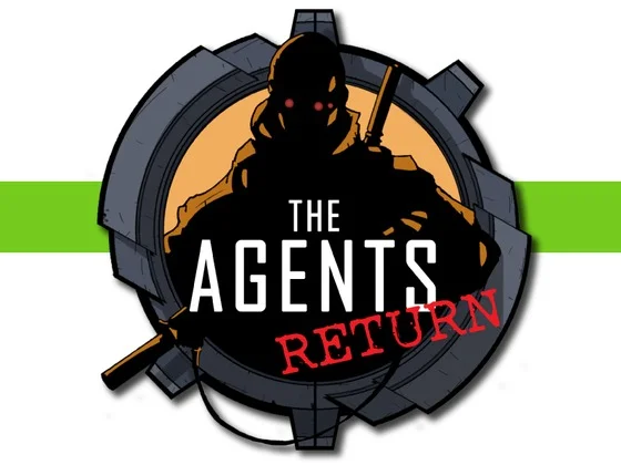 Kickstarter Weekly - April 25, 2014