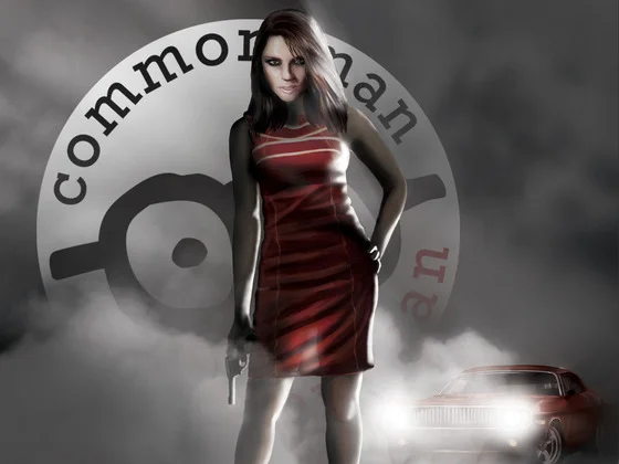 Kickstarter Weekly - May 1, 2014