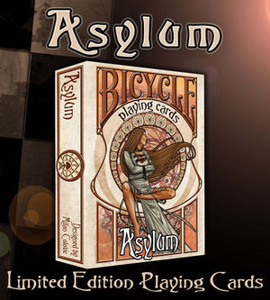 Someone is Finally Suing Over an Undelivered Kickstarter