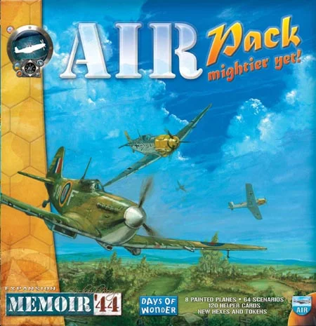 airpack.jpg