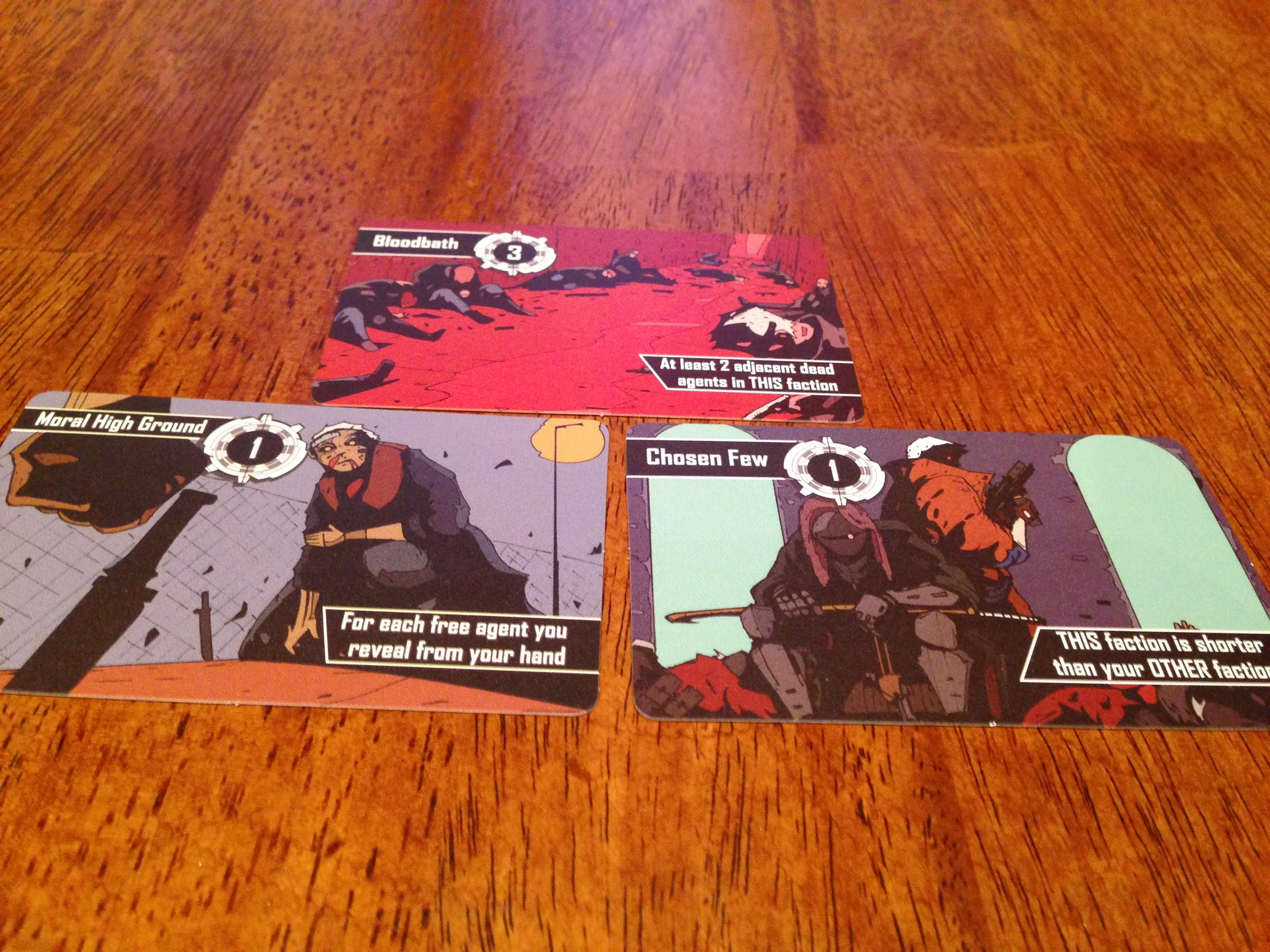 agentsmissions.jpg
