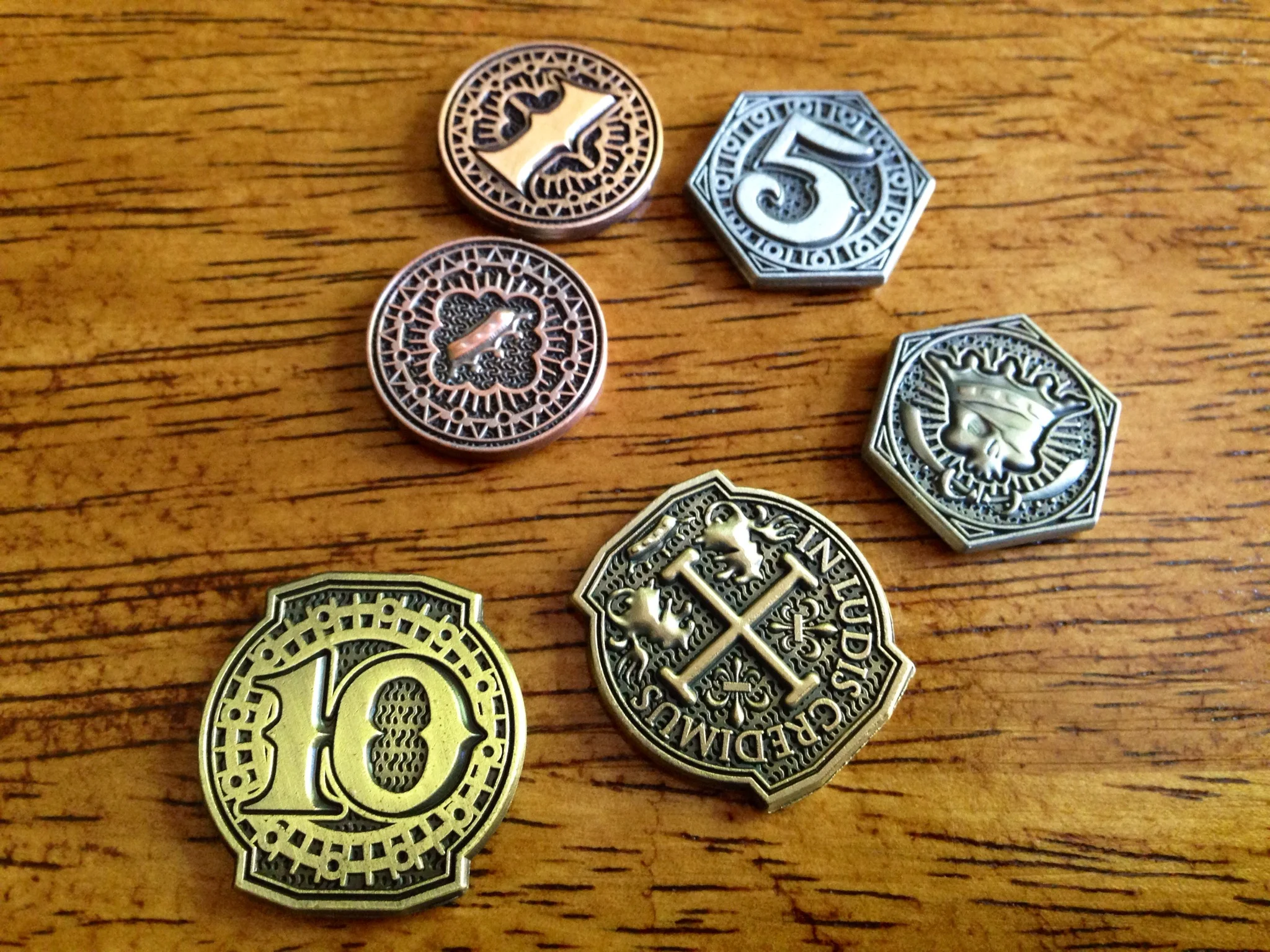 siegecoins.jpg