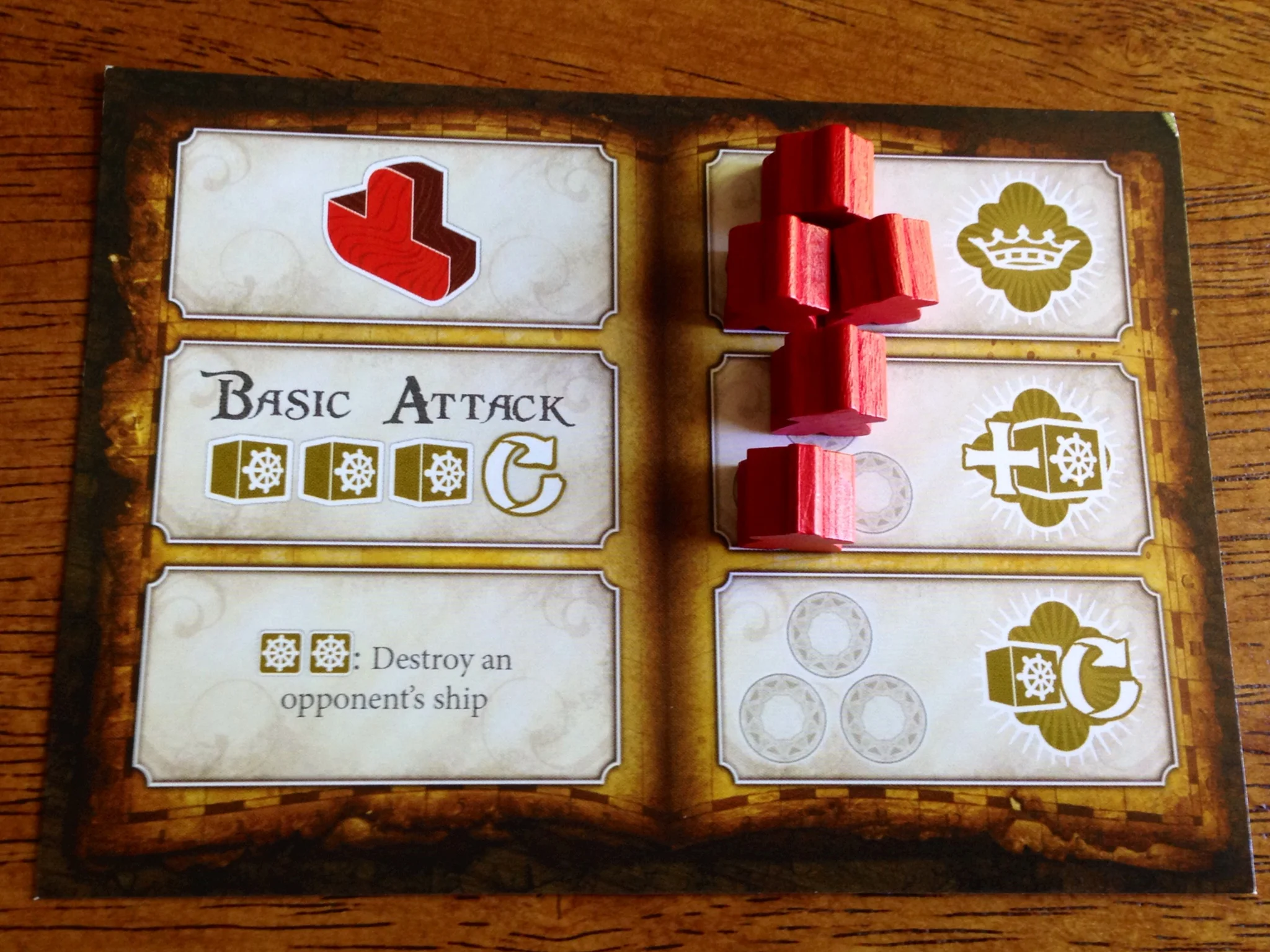 siegeplayerboard.jpg