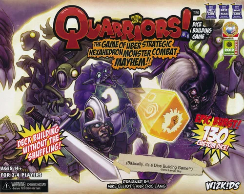 quarriorscover.jpg