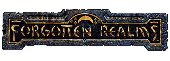 forgottenrealms.jpg