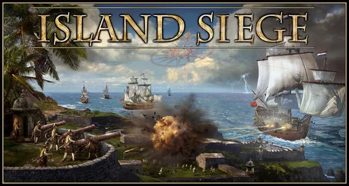 siegecover.jpg