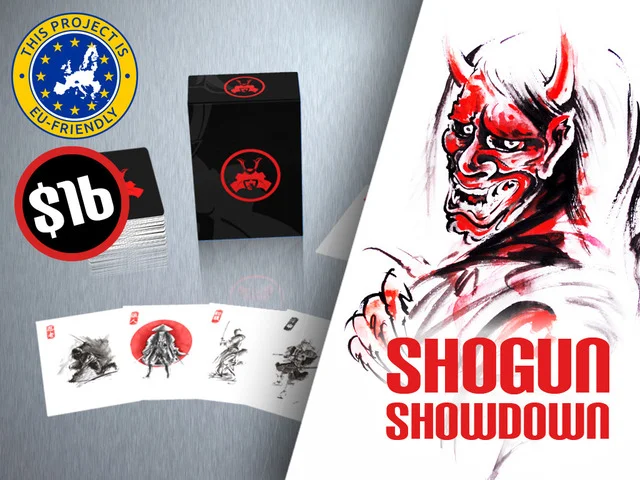 Shogun.jpg