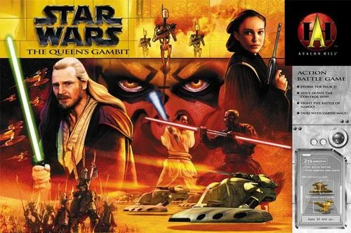 gambitcover.jpg