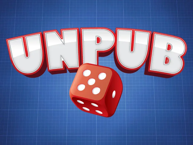 Kickstarter Weekly--July 10, 2014