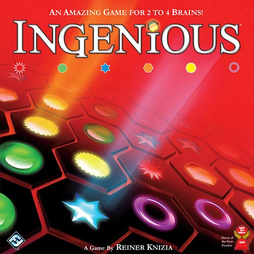 Abstract Distraction--A Review of Ingenious