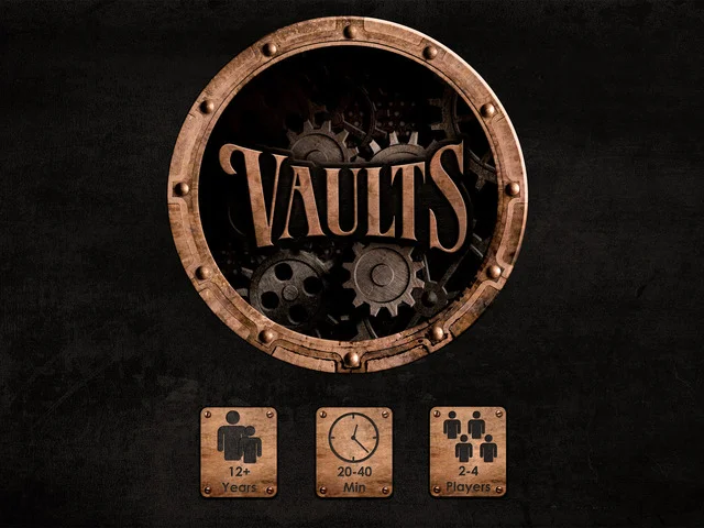 vaults.jpg