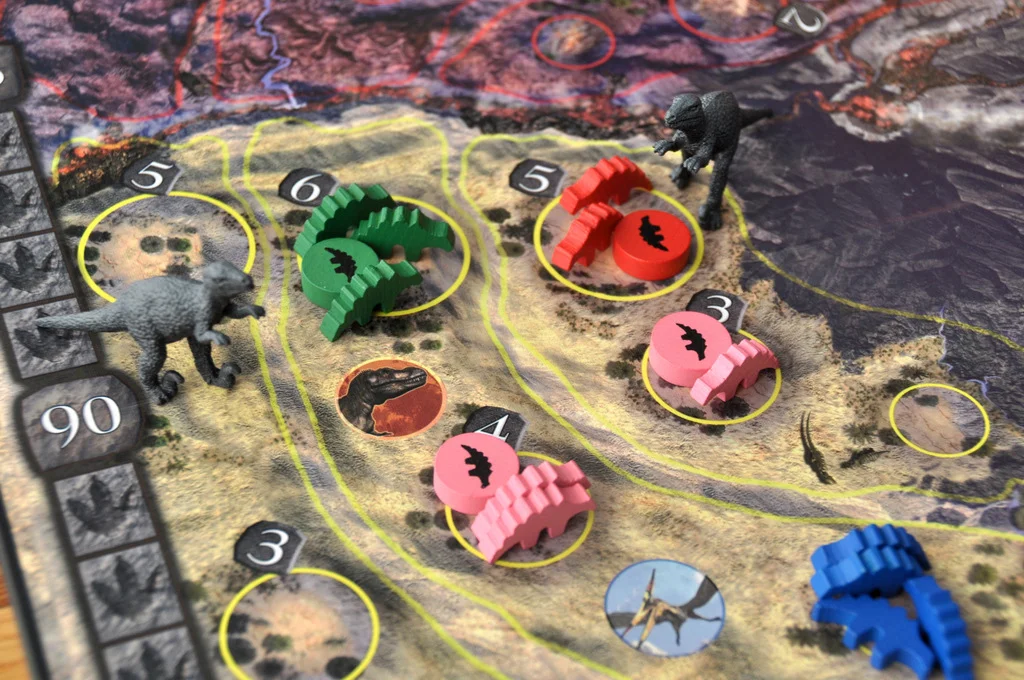 Image by BGG user thepackrat.