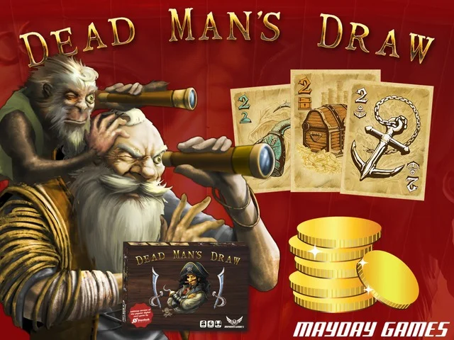 dead man.jpg