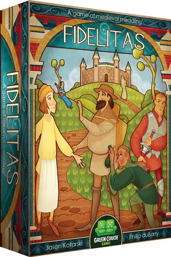 Kickstarter Weekly - August 1, 2014