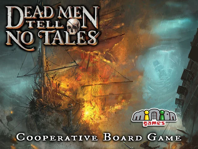 Kickstarter Weekly - August 21, 2014