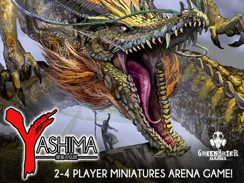 Kickstarter Weekly--September 22, 2014