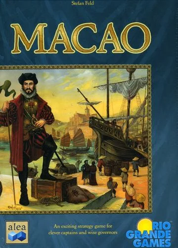 macaocover.jpg