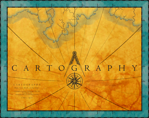 Kickstarter Weekly--October 17, 2014