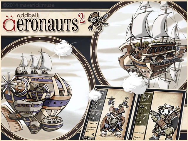 Kickstarter Weekly - November 20, 2014