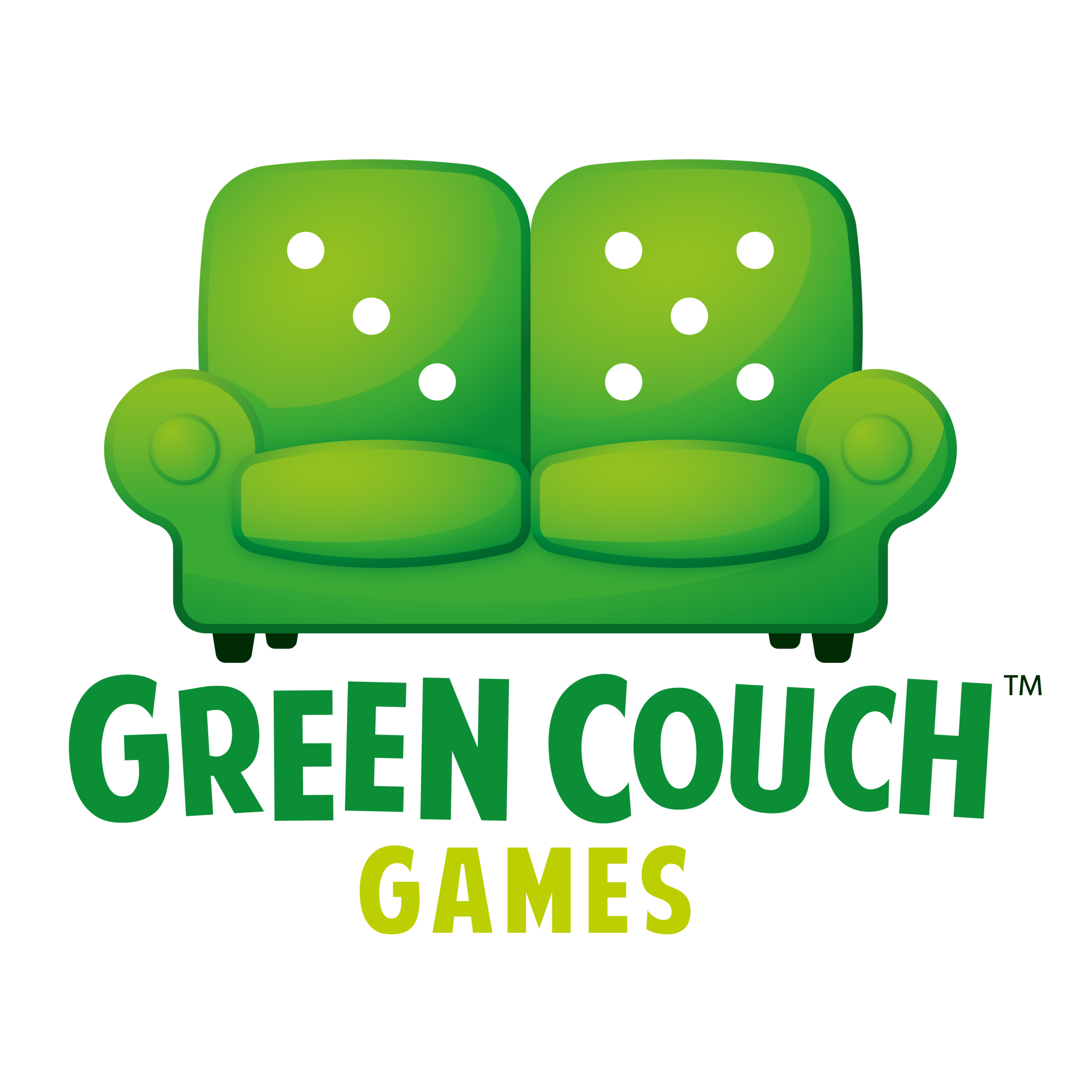 Building a Better Treehouse--An Interview with Jason Kotarski