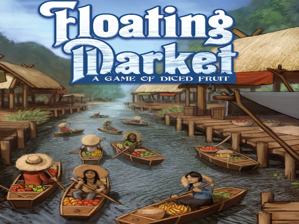 Kickstarter Weekly -- Feb. 20, 2015