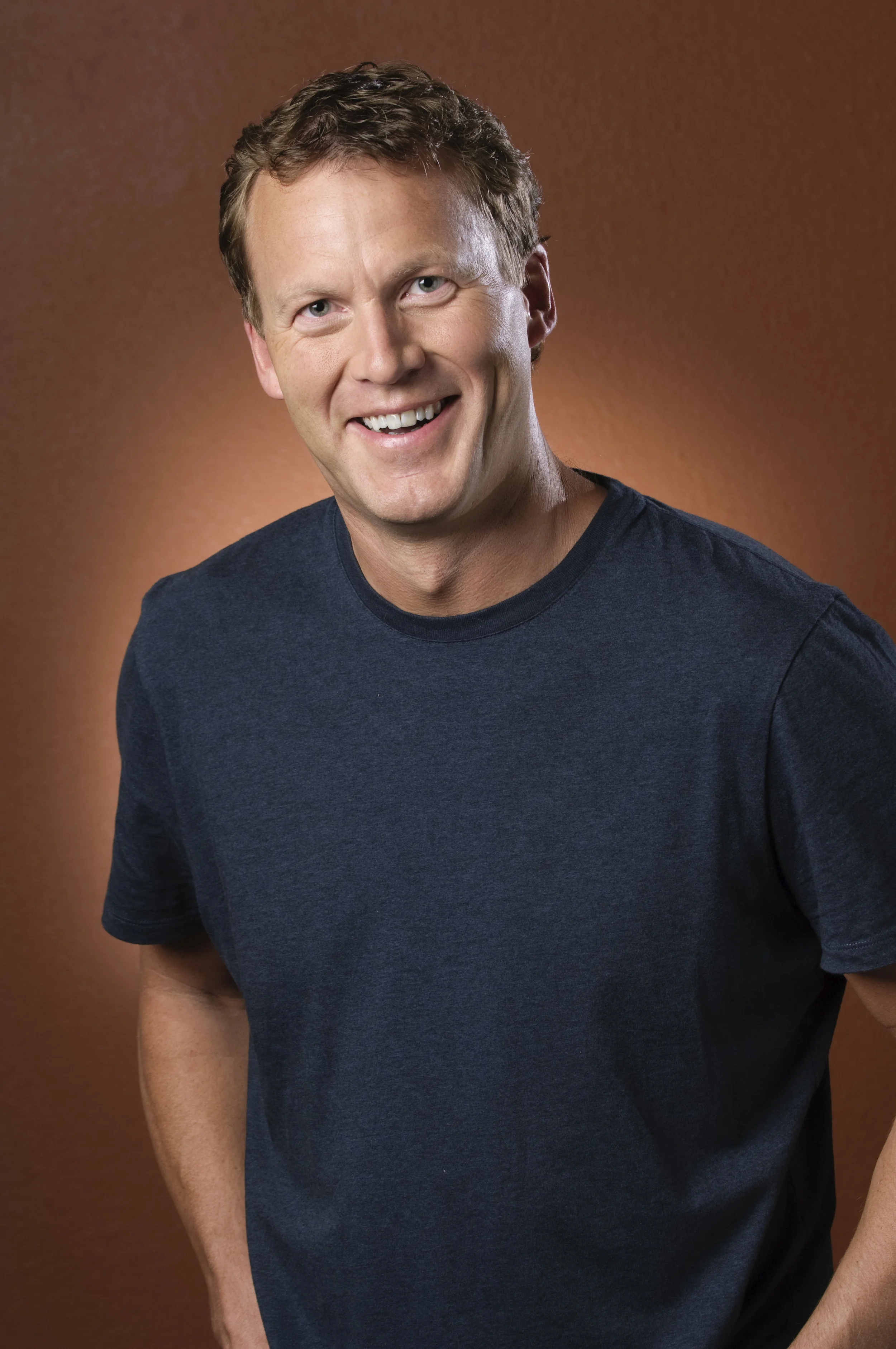 A Riff in the Dark--An Interview with Michael J. Nelson