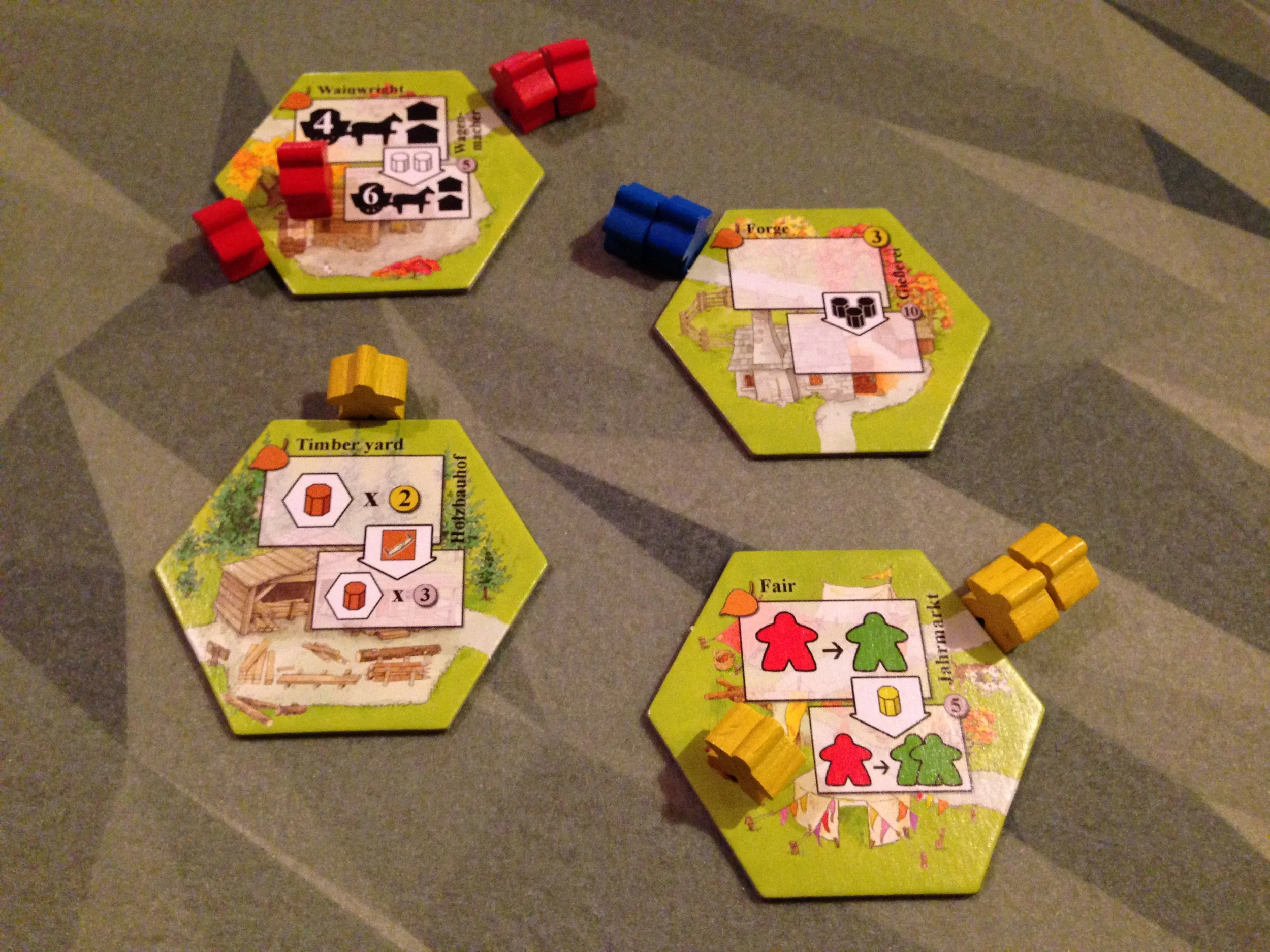 KeyflowerTiles.jpg