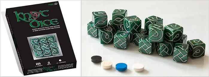 Kickstarter Weekly, April 3, 2015